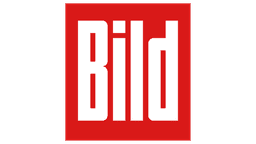 Bild Logo